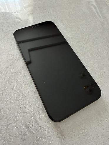 айфоны 12 про: Продаю IPhone 12 Pro, 256 GB цвет Pacific Blue в отличном состоянии — 4