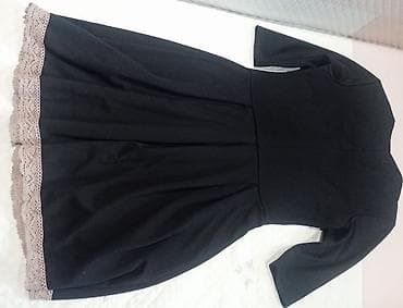 Нижнее белье: Платье XARIZMAS Mind & Soul - Цвет: черный с кружевной отделкой — 4