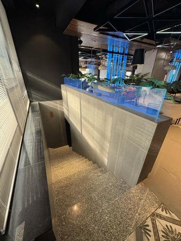 квартира бишкек долгосрочный: Сдается помещение, расположенное в верхней части города, в районе — 3