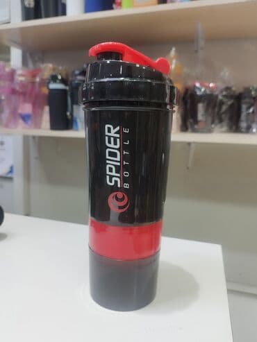 домино бишкек вакансии: Шейкер бутылка спор питание спортивное питание объем 500 мл снизу — 4