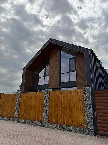 Недвижимость: 🏡 BAI VILLA — элитный загородный дом ✨ Идеальное место для отдыха — 1