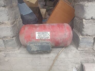 mercedes smart: Топливный бак Б/у — 5