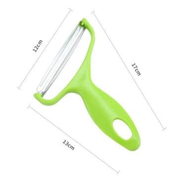 нож ножи ножик ножичек: Овощечистка капусты, шинковка нож для капусты и других овощей — 7