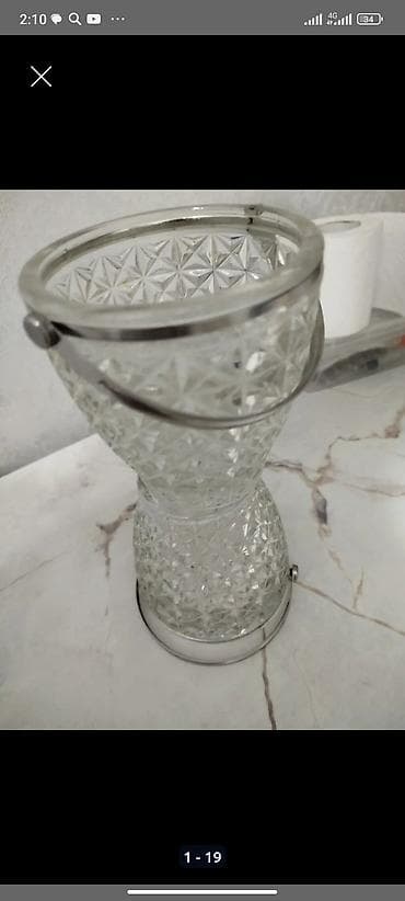 chair: Венский стул, Дерево, цвет - Коричневый — 9