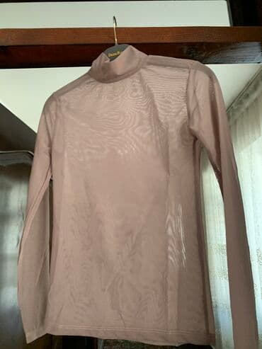 длинные платья для полных девушек: Пакет одежды цена за все 3500 покупала в Дубае все — 6