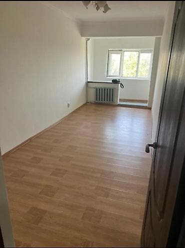 Недвижимость: 2 комнаты, 50 м², Индивидуалка, 6 этаж, Евроремонт — 6