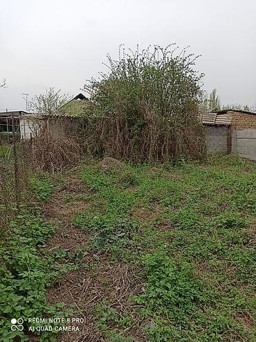 дом новопокровка: Продаётся жилой дом с приусадебным участком. Новопокровка начало . По — 5