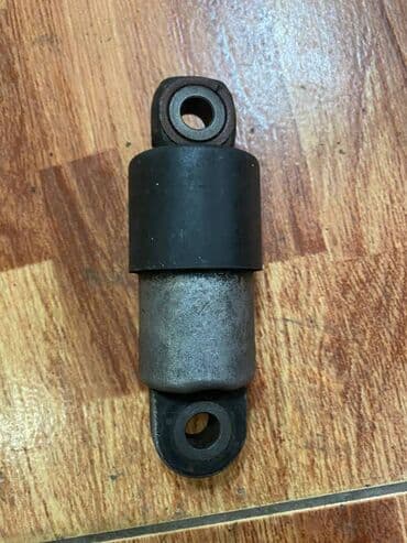 съемник для подшипников: Toyota 1AZ натяжитель, Тойота 2.0 гидронатяжитель Гидронатяжитель на — 2