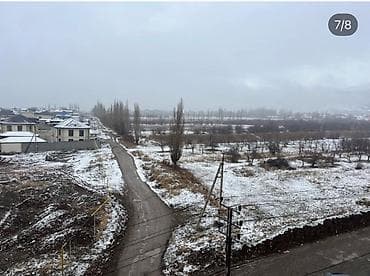 жк софия: 1 комната, 39 м², Элитка, 14 этаж, Готовая ПСО (под самоотделку) — 8