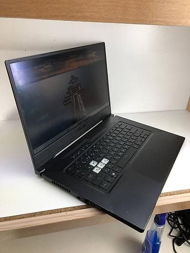 асус туф даш ф15: Asus tuf dash 15 Intel core i5-11300h Nvidia rtx 3050 75w 16 gb ddr4 — 2