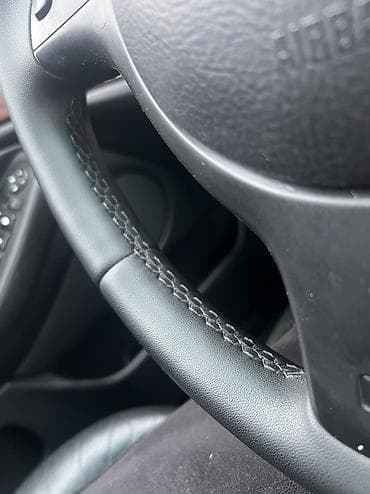 гитара укулеле купить: Руль BMW Оригинал — 5