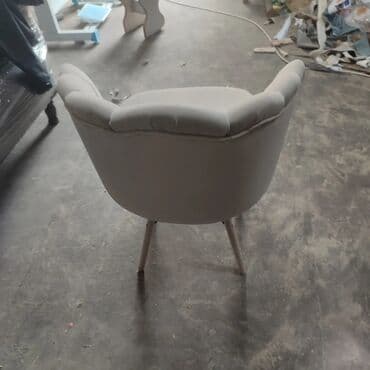 кресло престиж: Зал үчүн отургучтар — 5