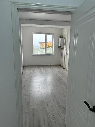 Продажа квартир: 1 комната, 40 м², Элитка, 6 этаж, Дизайнерский ремонт — 3
