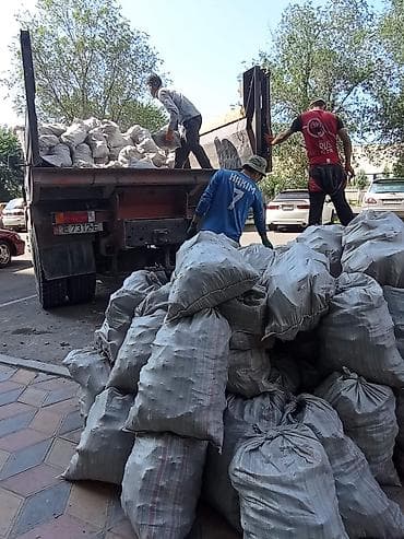 срочно камаз: Экскаватор | Котлованы, Демонтаж — 5