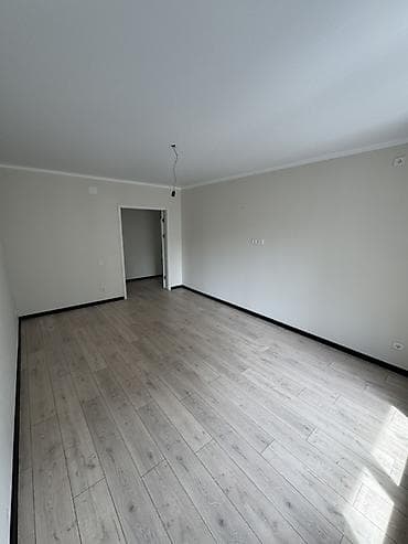 жк gravity: 2 комнаты, 73 м², Индивидуалка, 9 этаж, Евроремонт — 7