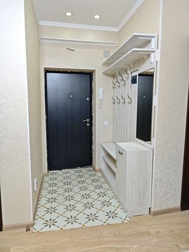 куплю дом в ленинском: 2 комнаты, Собственник, Без подселения, С мебелью полностью — 3