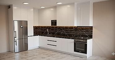 Шаймандарды ижарага алуу: Идеальный чертеж — залог качественной мебели! 🛠️ Хотите избежать — 2