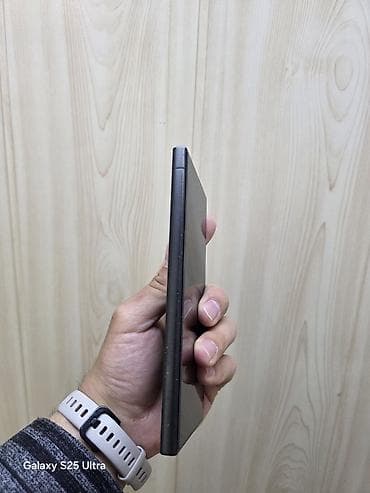 dji mic 1: Samsung Galaxy S24 Ultra, Б/у, 512 ГБ, цвет - Серый, В рассрочку, 2 SIM — 7