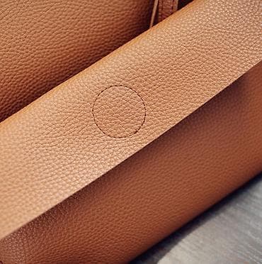 zara hm: ❗️Распродажа в связи с закрытием магазина❗️ Набор сумка+ клатч 2 в 1! — 3