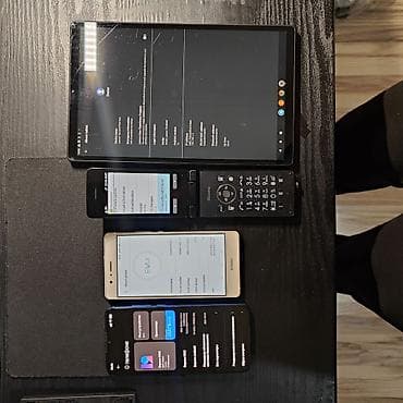 чехлы бу: Xiaomi, 17 Ultra — 4