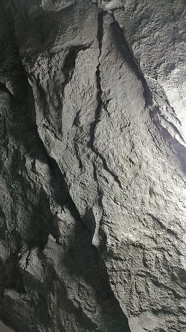 Үй жана бакча: Услуги скульптора,Декоративные скальные панели и барельефы под — 10