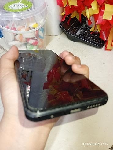 редми поко ф3: Redmi, Redmi Note 11, цвет - Синий — 3