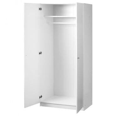 шкафы для детей: Икеа — 2