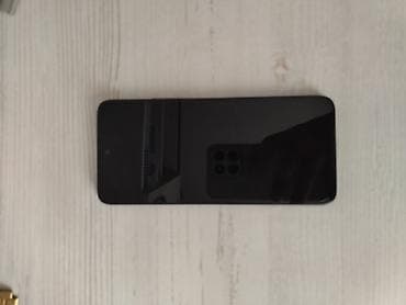 redmi pro 11: Redmi, Redmi 12, Б/у, 128 ГБ, цвет - Черный, eSIM — 3