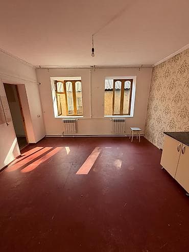аренда на базаре: Аренда офисов, 150 м², В частном доме, 1 линия — 5