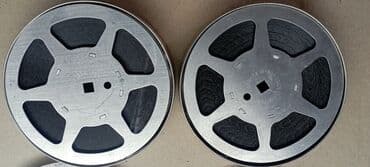 срочно продаю в связи с переездом: Продам — 2