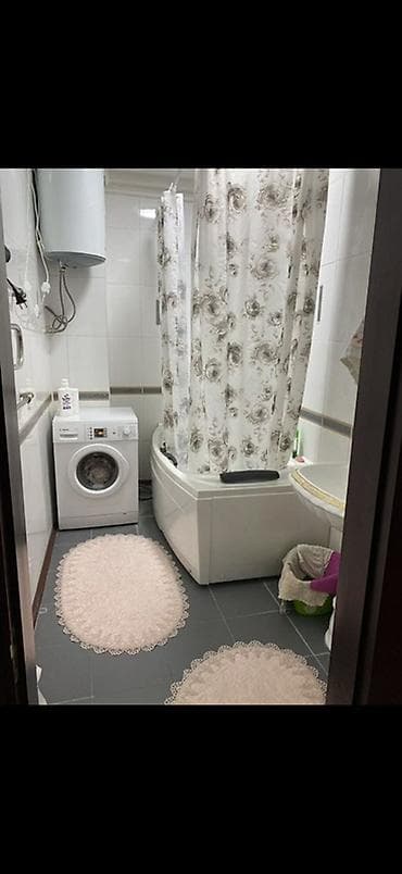 Продаю!!!б/у Джакузи