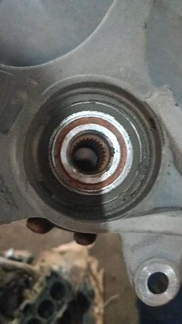 обкатка дисков: Компьютерная диагностика, Замена масел, жидкостей, Замена фильтров, без выезда — 10