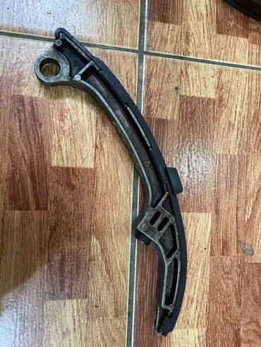 сколько стоят электронные часы: Nissan VQ20 успокоитель, Ниссан 2.0 Успокоитель цепи, двигатель VQ20 — 3