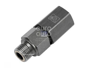 бензонасос мерседес w210 цена бишкек: Топливная аппаратура Mercedes-Benz 2000 г., Новый, Оригинал, Германия — 5