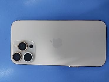 ноутбук в рассрочку бишкек: IPhone 15 Pro Max, Б/у, 512 ГБ, Natural Titanium, Чехол, 91 % — 3