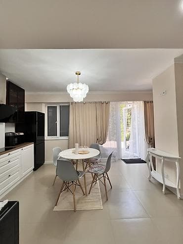 отдых на иссык куле с питанием: 🏡 Коттедж ЦО «Каприз» - Иссык-Куль с.Бактуу-Долоноту Просторный и — 2