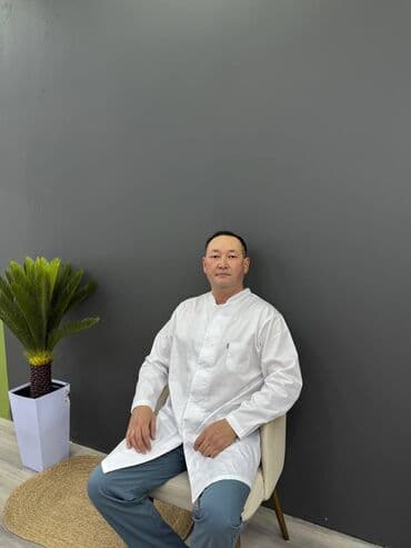 нарколог врач на дом бишкек: Врачи | Психолог, Нарколог | Внутривенные капельницы, Внутримышечные уколы, Выведение из запоя — 2