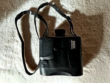 купить прикормочный кораблик для рыбалки: Дальномер BUSHNELL до 1000 метров. Сделан в Японии. БЕЗ ночного — 6