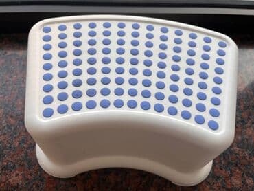 детский селкинчек: Табурет детский.
IKEA.
Б/у, в отличном состоянии
Писать на WhatsApp — 2