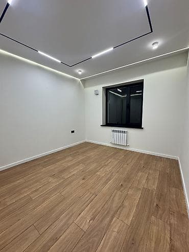 Аренда домов: Срочно продается 2-этажный дом в стиле ХАЙТЭК😍 Район:Жм Арча-Бешик💥 — 3