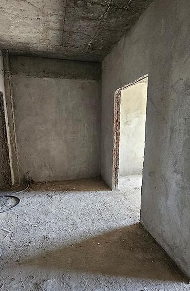 бакаева 51: 2 комнаты, 51 м², Элитка, 8 этаж, Готовая ПСО (под самоотделку) — 6