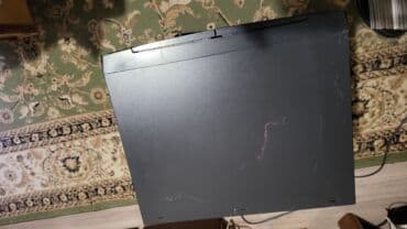 очень нужны: Продам стойку из 2х блоков фирма Sony LBT -D309 made in Malaysia, без — 18