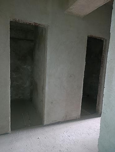 срочные продажи: 2 комнаты, 73 м², Элитка, 7 этаж, Готовая ПСО (под самоотделку) — 7