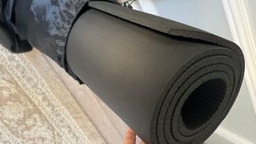 развивающий коврик фишер прайс пианино: Придверный коврик — 5