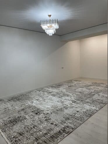 аренда студии красоты: 3 комнаты, Собственник, С подселением, С мебелью частично — 7