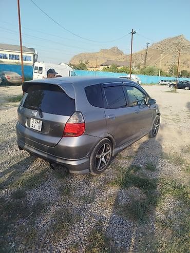 резина матиз r13 цена: Honda Fit: 2004 г., 1.5 л, Автомат, Бензин, Хэтчбэк — 4