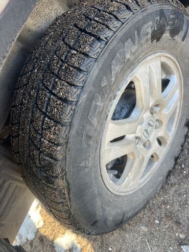 хонда шатл: Honda CR-V: 2002 г., 2.4 л, Автомат, Газ, Кроссовер — 4