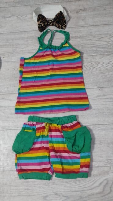 даром бекер: 1)Худи ( S) б/у теплая мягкая на 1 кг сахара 2) Пальто ( 50-52)- на — 9