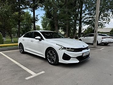 шторка киа к5: Kia K5: 2020 г., 2 л, Автомат, Газ, Седан — 2