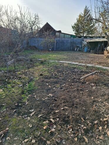 продажа домов в рассрочку с новопокровка: Дом, 54 м², 4 комнаты, Агентство недвижимости, Косметический ремонт — 11